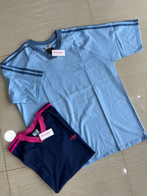 Producto - REMERONES ADIDAS - 1