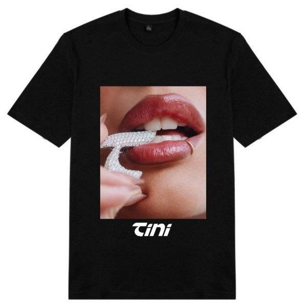 Producto - REMERA t entrega inmediata