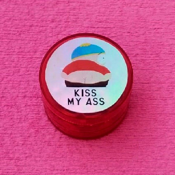 Miniatura de producto - 0