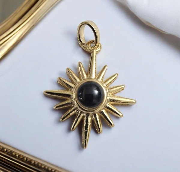 Producto - Dije te amo 100 idiomas mod 4