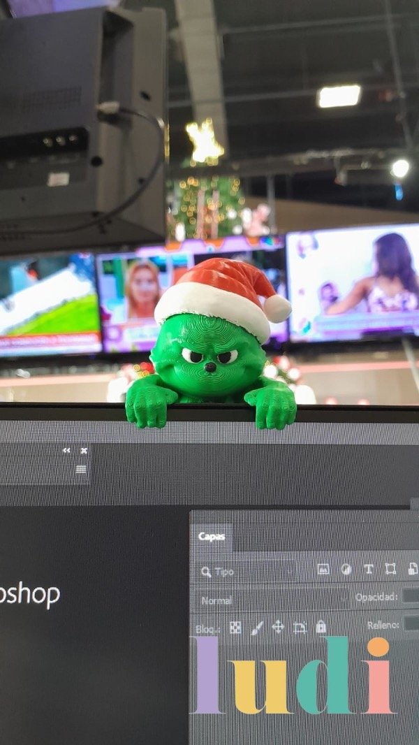 Miniatura de producto - 2