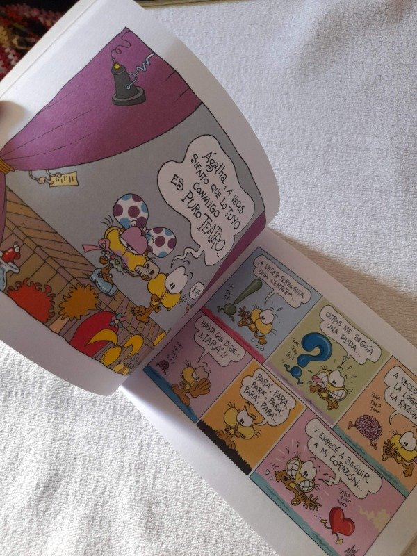 Miniatura de producto - 5