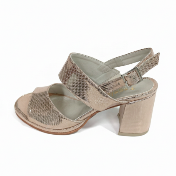 Producto - Zapato Odette