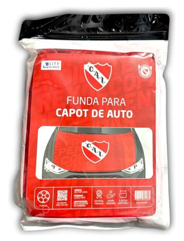 Miniatura de producto - 7