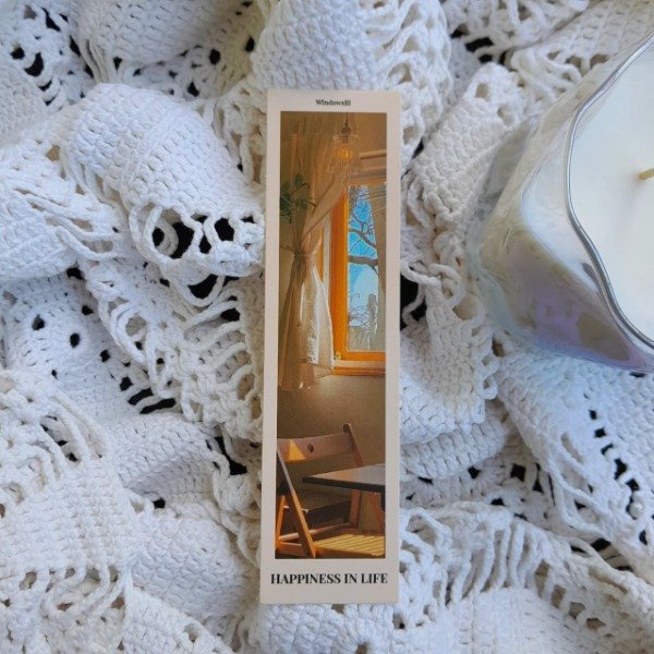 Producto - Happiness In Life 2 - 10