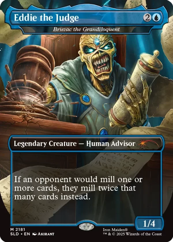 Miniatura de producto - 6