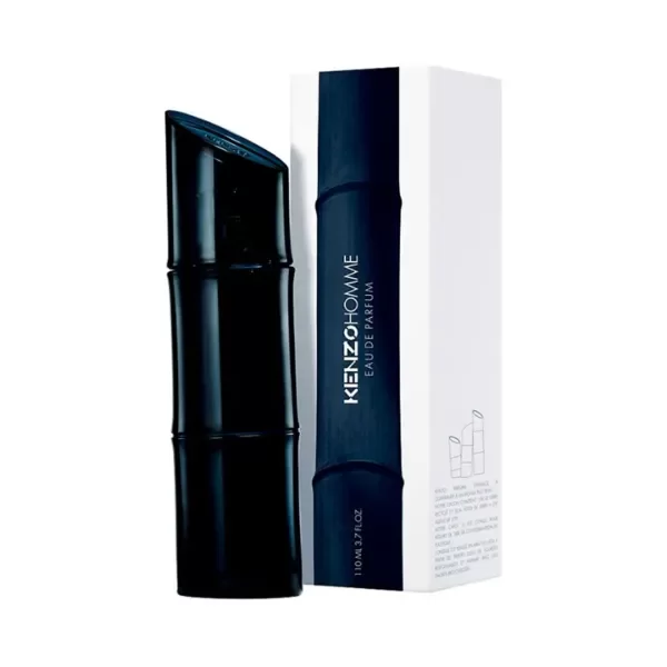 Producto - KENZO HOMME EDP
