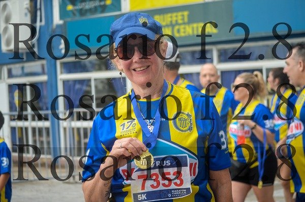 Producto - Rosario Central 214