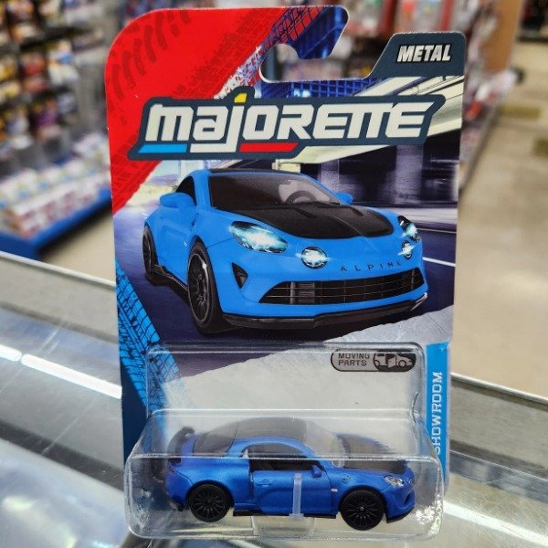 Miniatura de producto - 6