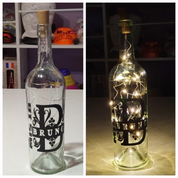 Miniatura de producto - 13