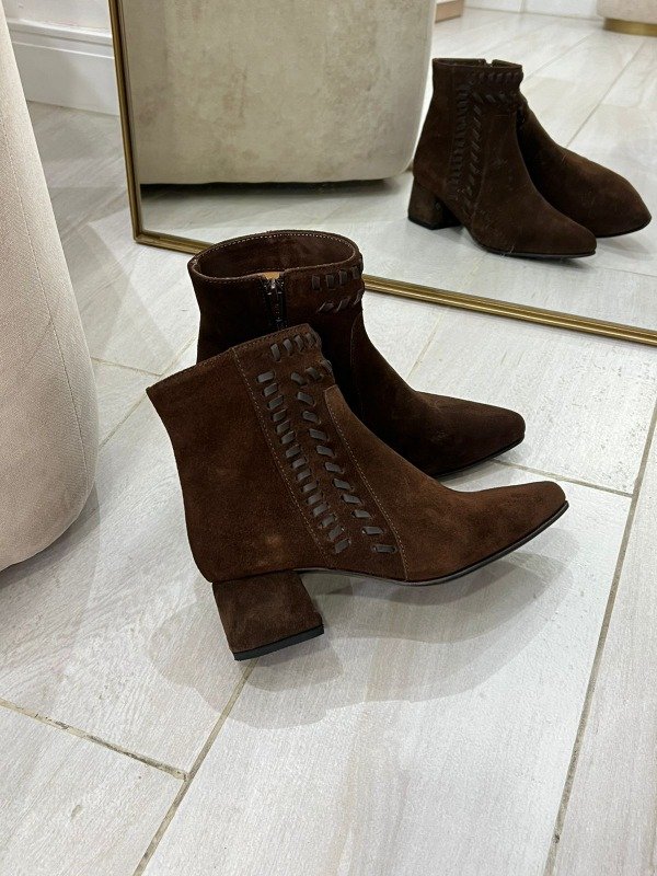 Miniatura de producto - 8