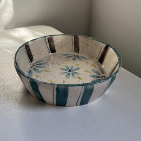 Producto - Ensaladera #3