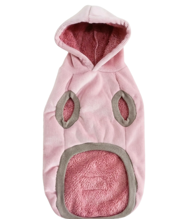 Miniatura de producto - 4