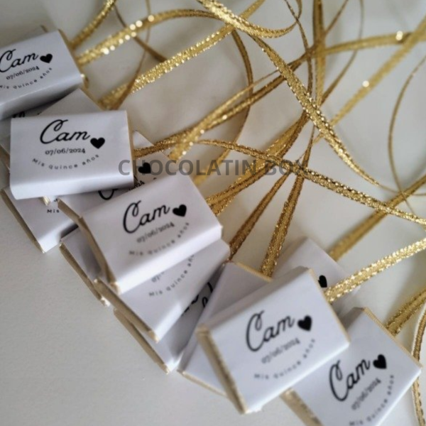 Producto - PACK 12 UNIDADES CON CINTA