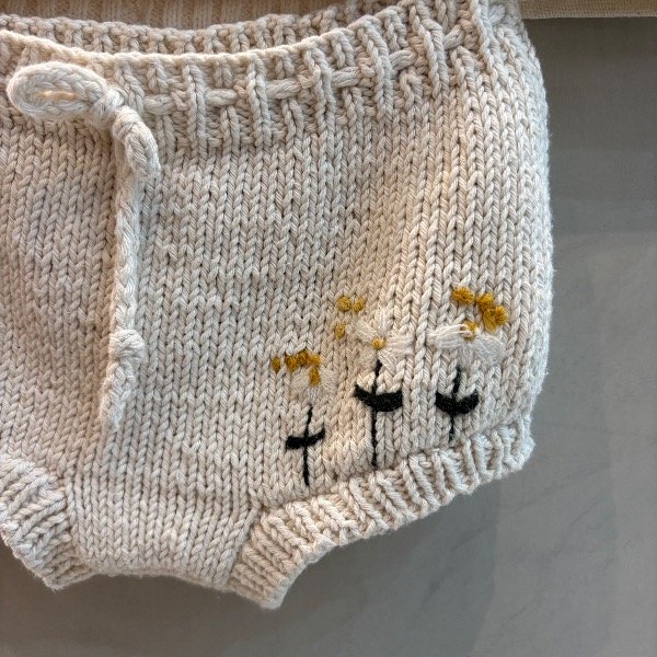 Miniatura de producto - 7