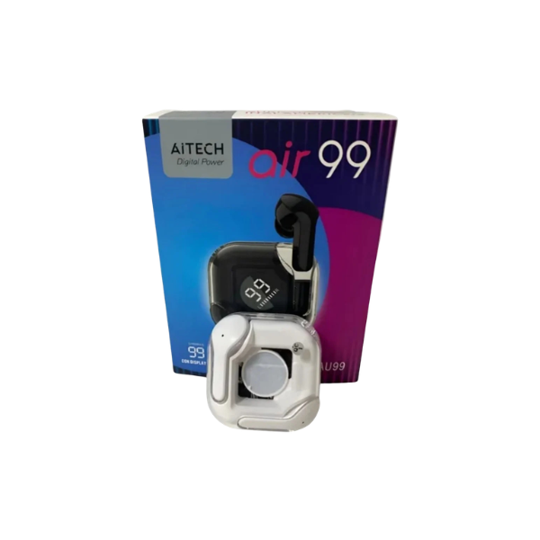 Producto - Aitech Air 99
