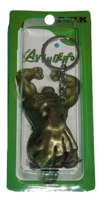 Miniatura de producto - 1