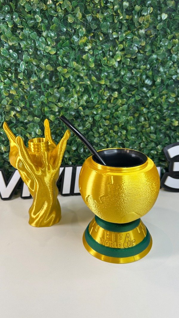 Miniatura de producto - 6