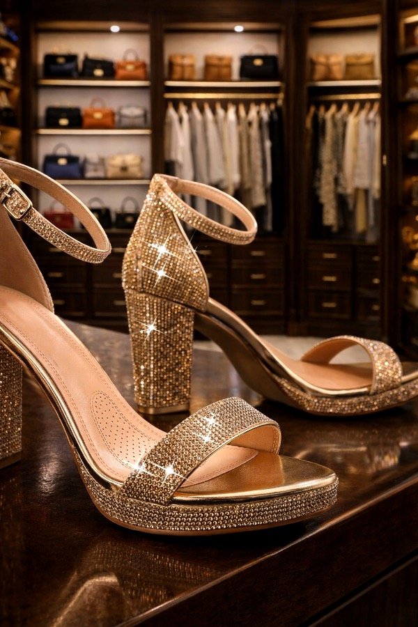 Producto - Puli gold