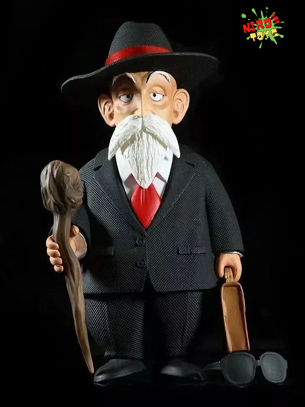 Miniatura de producto - 1