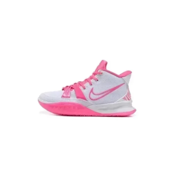 Producto - Nike Kyrie 7 - Pink