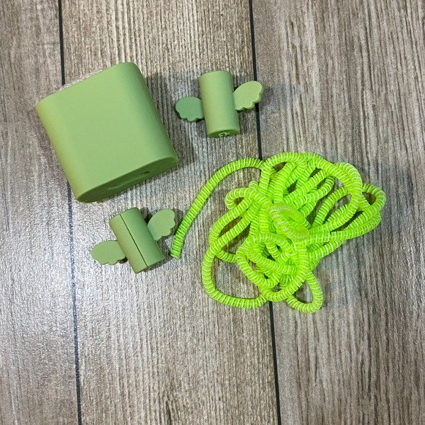 Miniatura de producto - 2