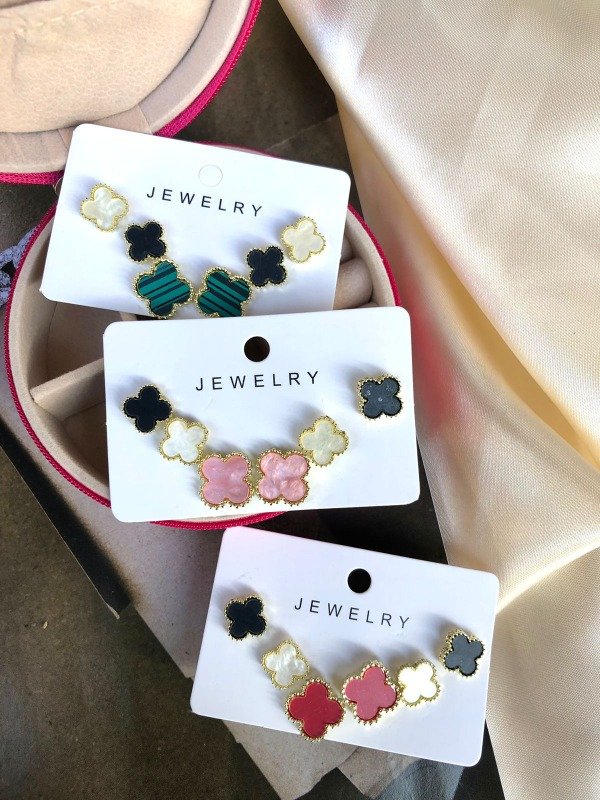 Producto - 928739106