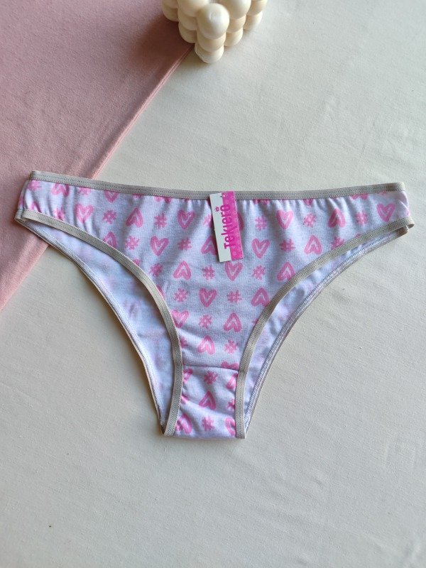 Producto - Vedetina algodón Kiero