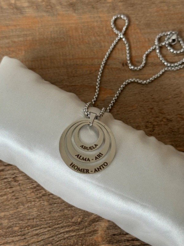 Miniatura de producto - 3