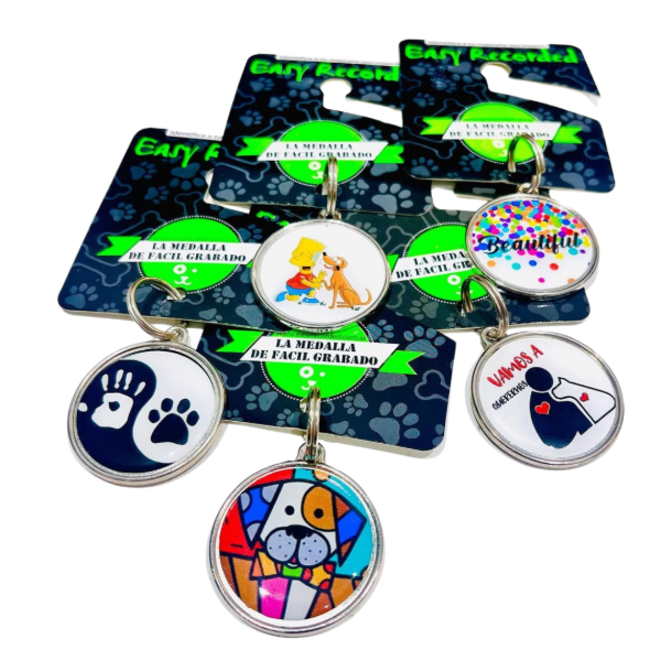 Miniatura de producto - 0