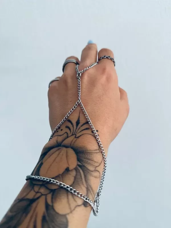 Miniatura de producto - 2