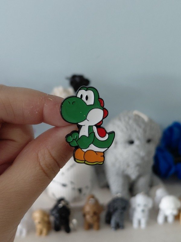 Miniatura de producto - 0