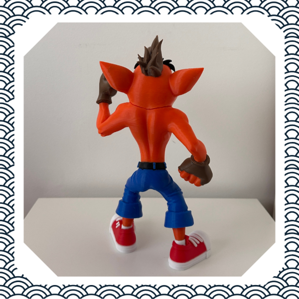 Miniatura de producto - 1