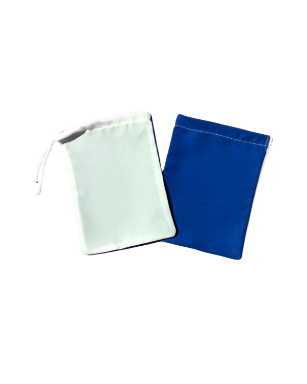 Producto - bolsa ajustable colores 20x15 - 0