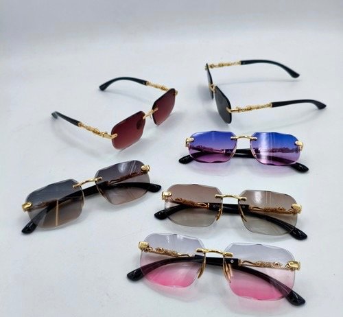 Producto - Anteojos Orson