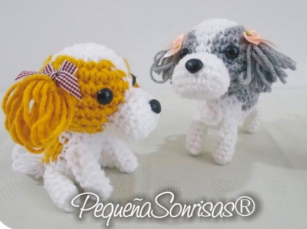 Producto - Perros - 14