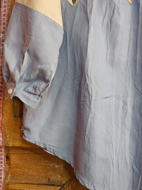 Miniatura de producto - 10