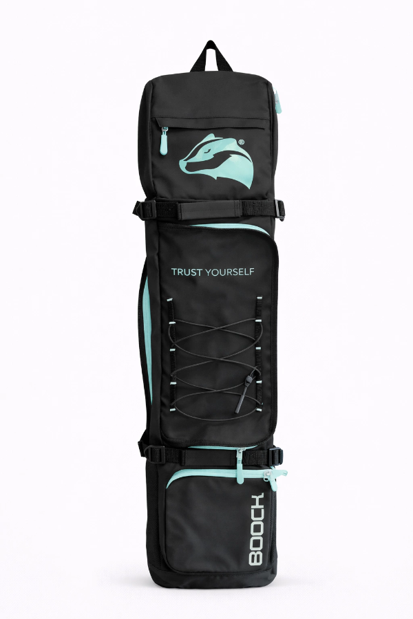 Producto - FUNDA EXTREME AQUA