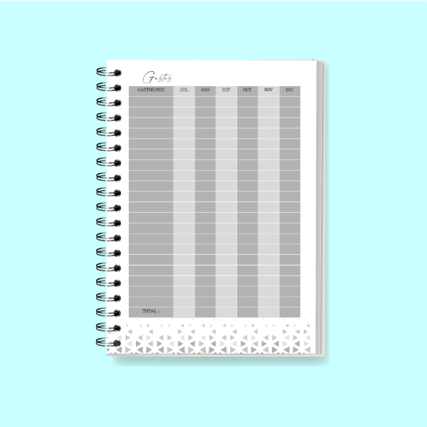 Miniatura de producto - 6