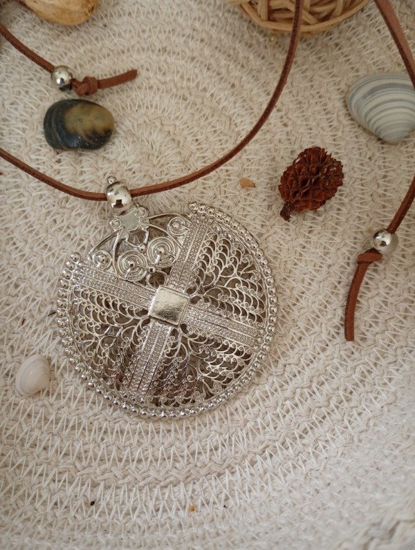 Producto - Conjunto Zen