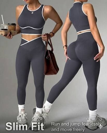 Miniatura de producto - 11