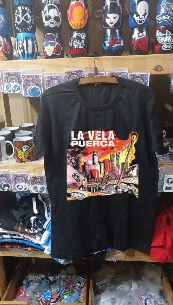 Miniatura de producto - 0