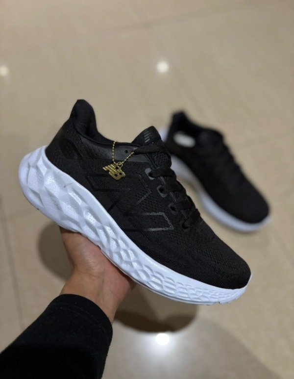 Producto - New running