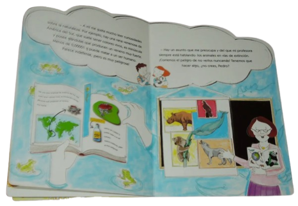 Miniatura de producto - 2