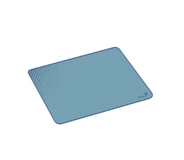 Producto - Mousepad Genius Gpad 230S Blue Grey - 1