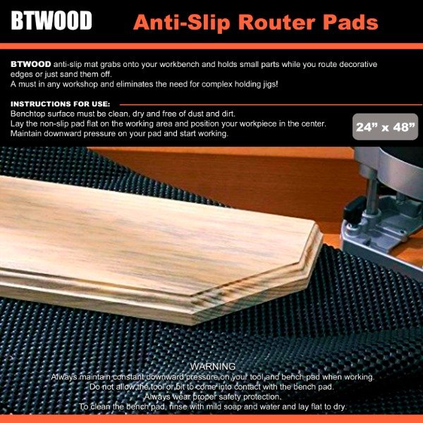 Miniatura de producto - 8