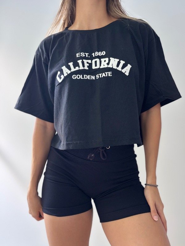 Producto - Reme Crop California