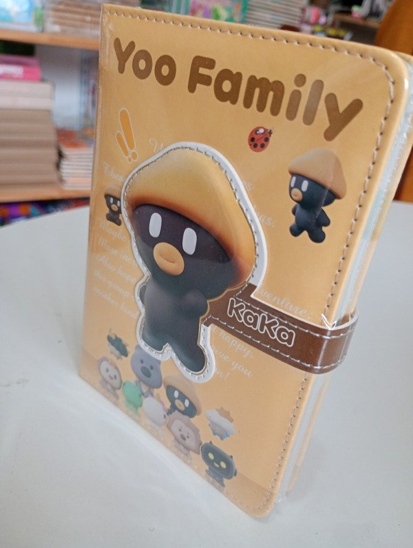 Miniatura de producto - 3