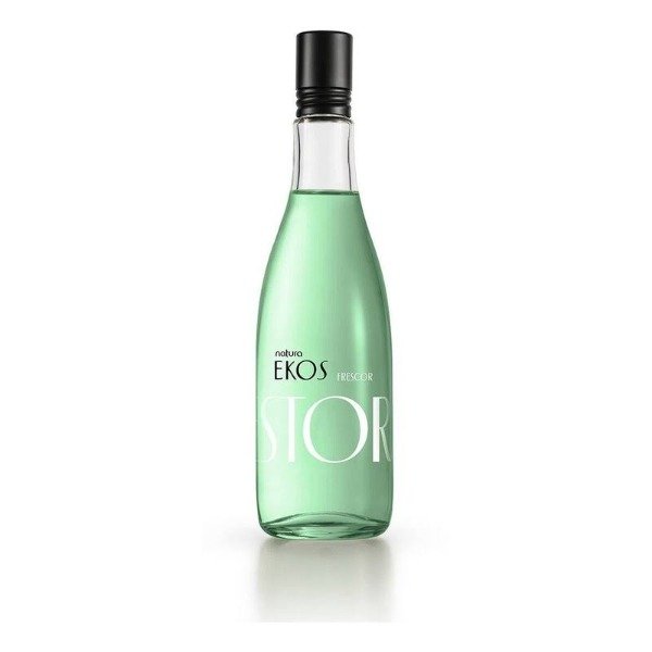 Producto - Frescor Estoraque 150ml