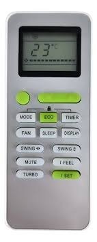 Producto - AR890 TCL  RCA  DELONGHI  ELECTRA  HITACHI  SIGMA  KELVINATOR  DAEWOO  PHILCO